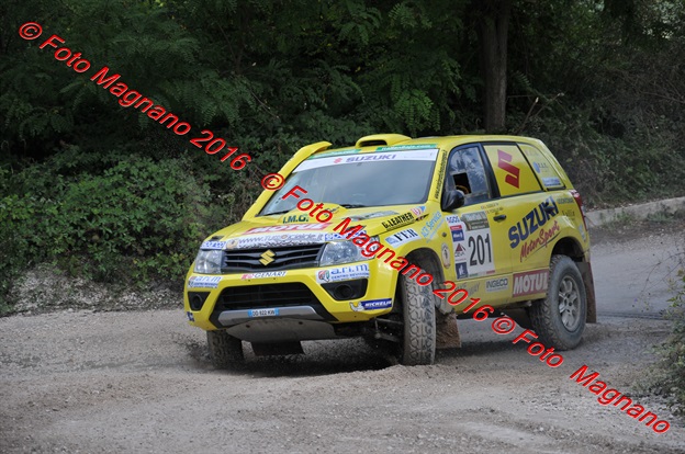 DSC_5933.JPG